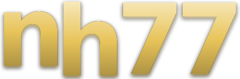 nh77 logo