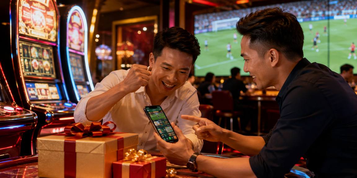 nh77 Chúng tôi vận hành như thế nào