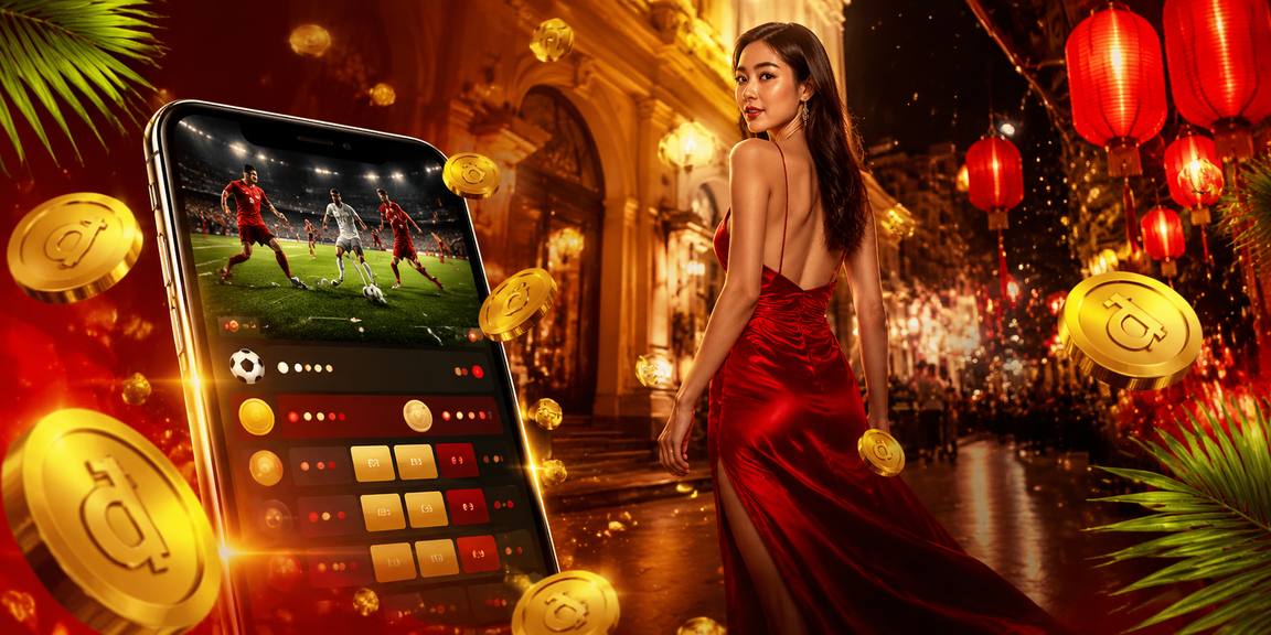 nh77 Sảnh Casino Trực Tiếp nh77 Có Gì?